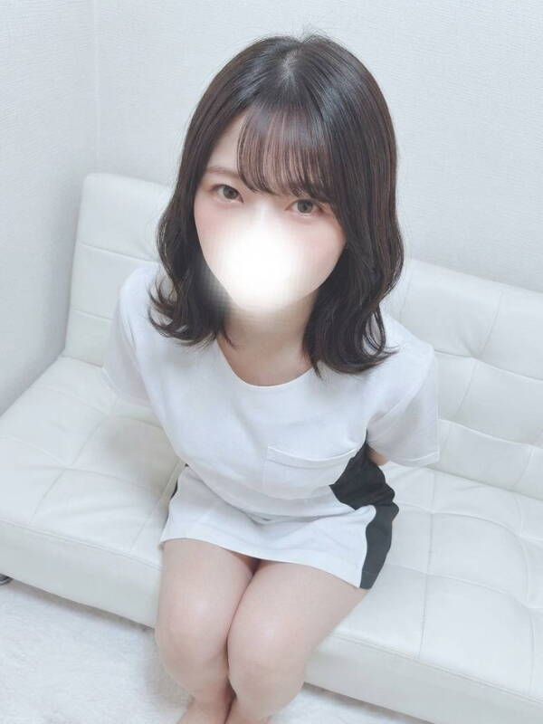 のぞみ
