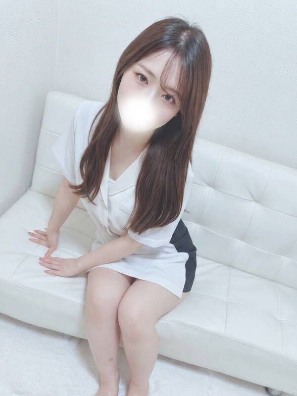 ゆづき