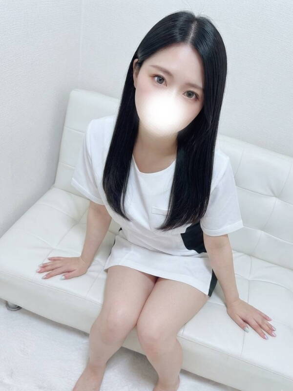 れん