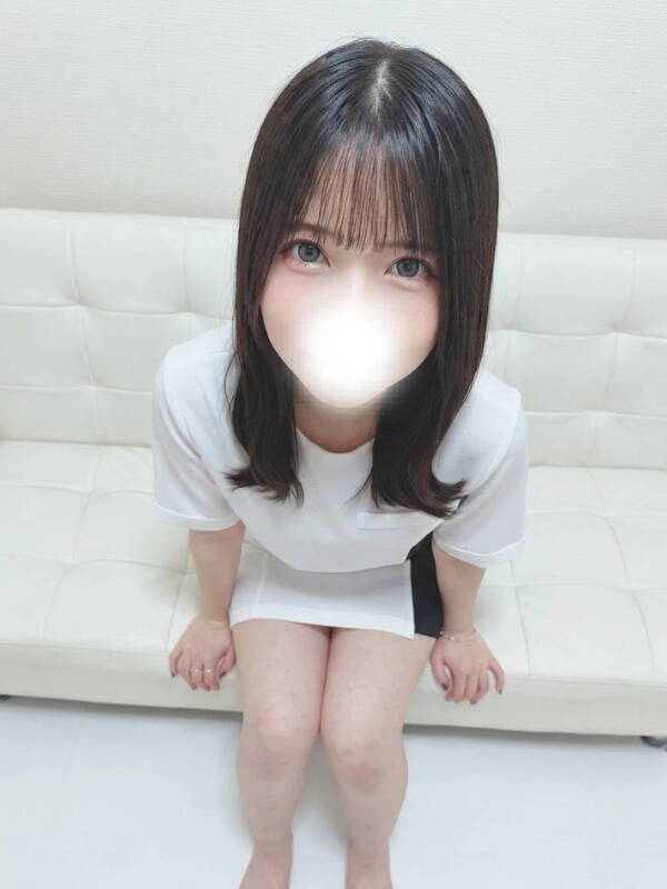 きらり