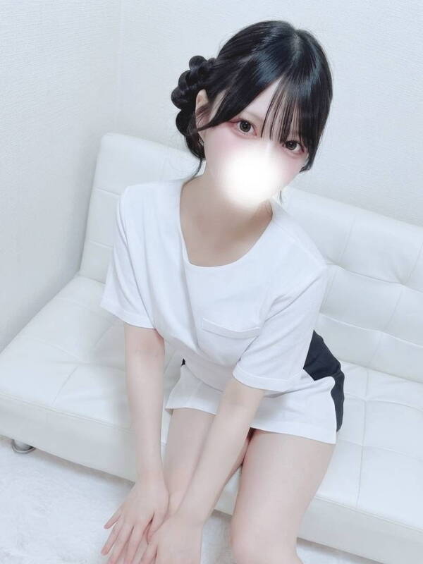 とあ