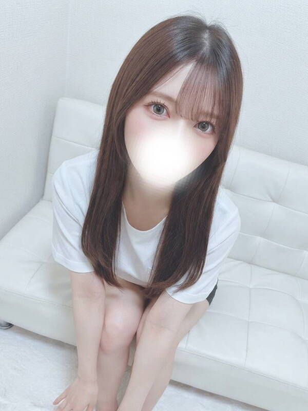 ゆず