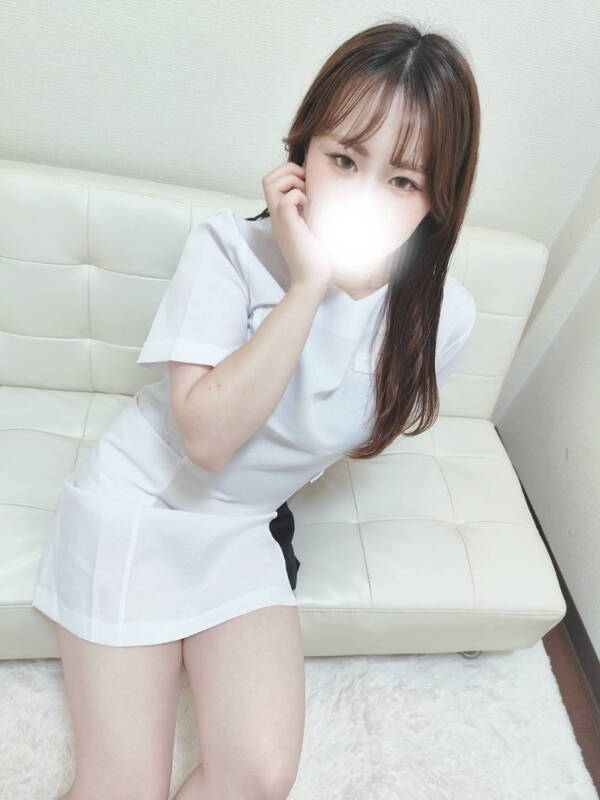 のの