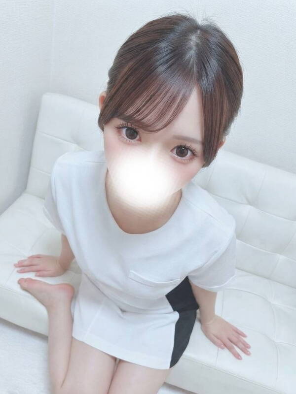 あのん