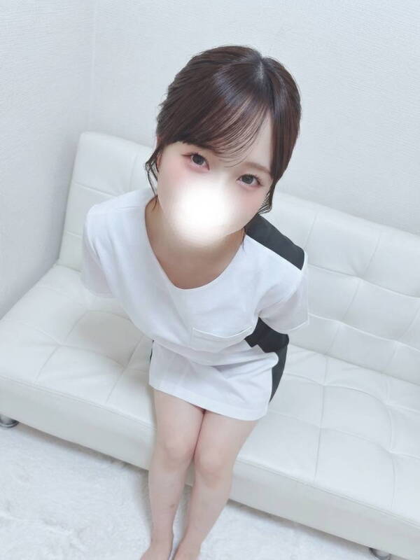 ののか