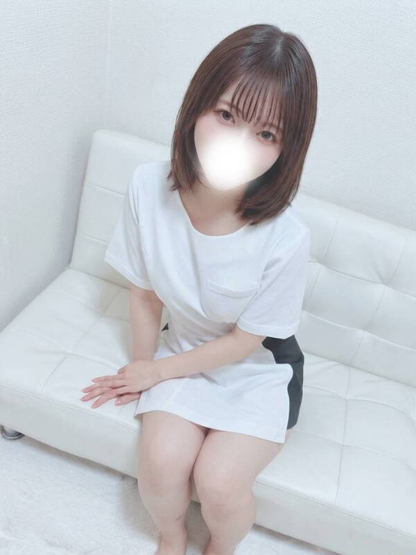 りり