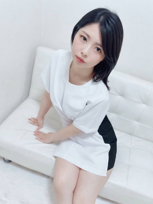 えり