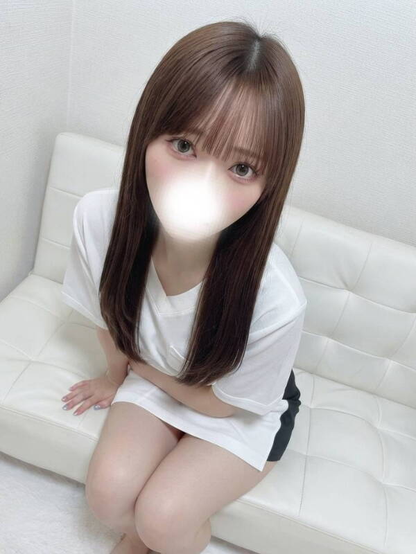あずさ