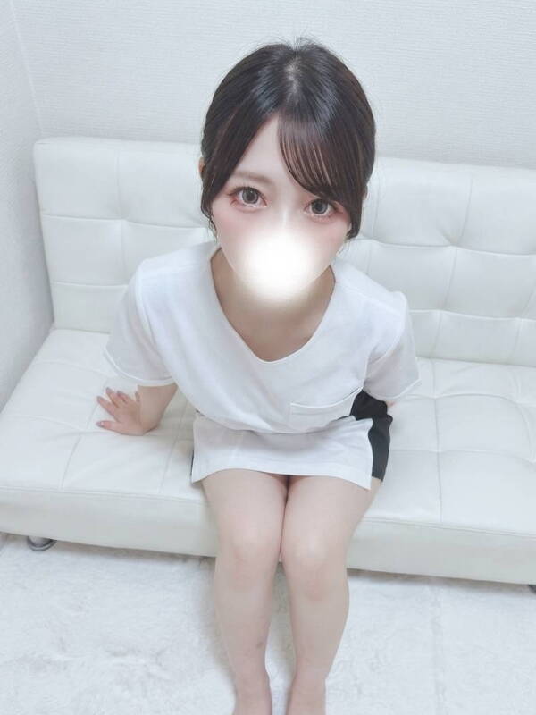 ひかり