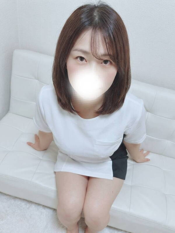 ゆき